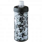 宝島社独占企画 MLB公式 大谷翔平 缶＆ペットボトルクーラー│宝島社の