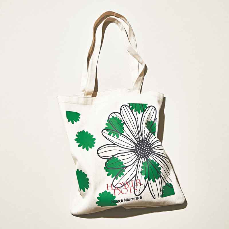 otona SWEET（sweet 2024年12月号増刊）│宝島社の通販 宝島チャンネル