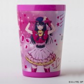 涼宮ハルヒシリーズ 真空断熱タンブラーBOOK│宝島社の通販 宝島チャンネル