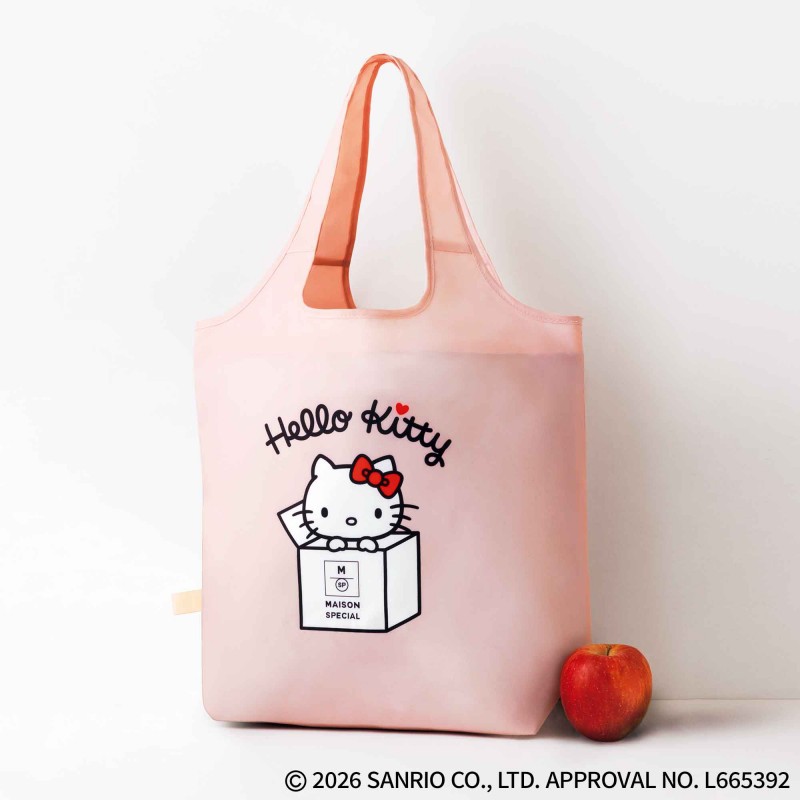 次号予告｜GLOW（グロー）│宝島社の通販 宝島チャンネル