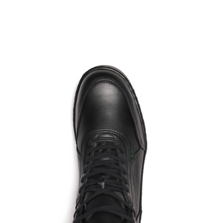 Code 3 Series - Men's Mid Cut Oxford | Thorogood®
