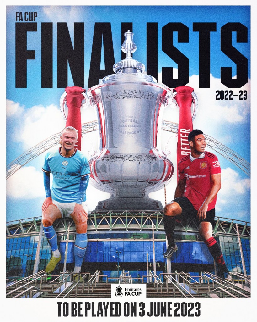 入手不可能06 West Ham United FA Cup決勝進出マグカップ