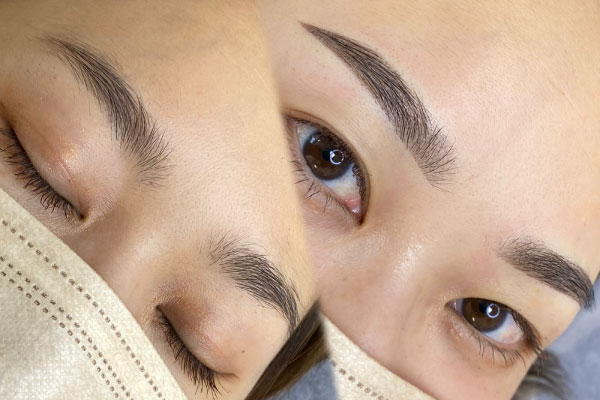 ザ・ナイン・メディカルアートメイク | The9 medical artmake【公式】