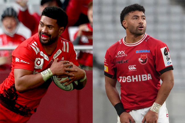 W杯で日本文化に感銘を…」「銭湯は毎日行ってるよ」 極東の日本に世界