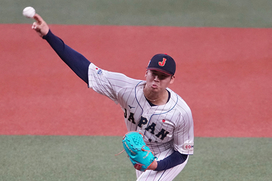 20240306_Yamashita_Shunpeita4_