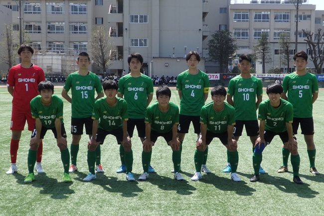 中学時代の柴崎岳を指導 就任16年で