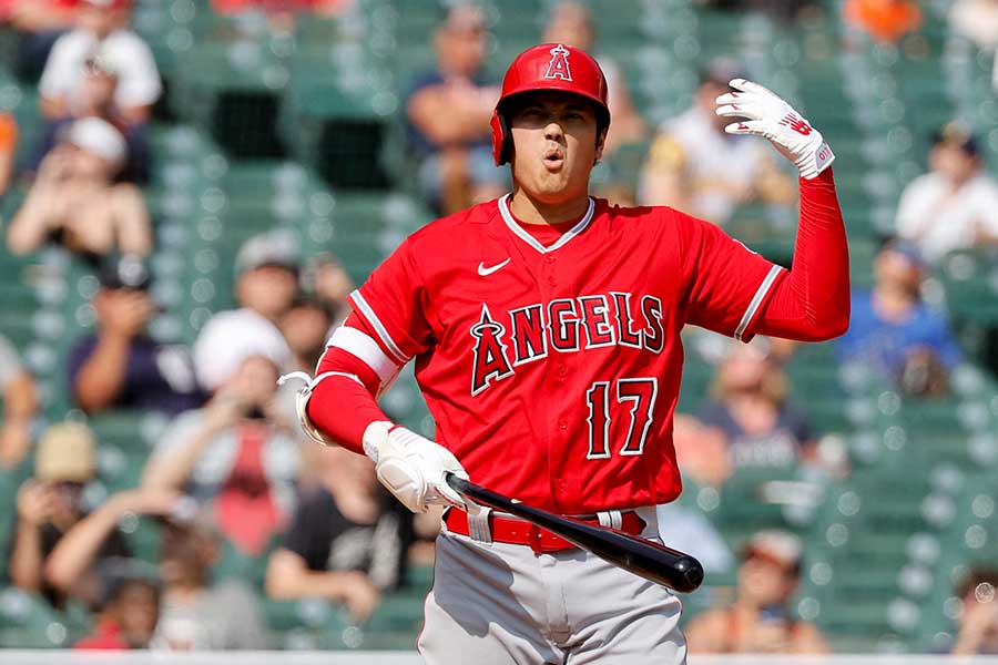 20230728_ohtani_reuters-2.jpg