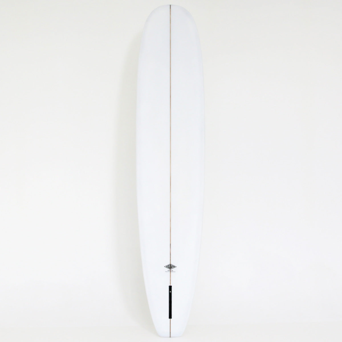 FUN, RIDE and SURF – THE ACCELERATOR DESIGN