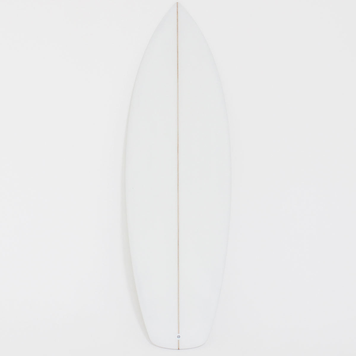 アクセルレーター サーフボード【PU】 TORPEDO 5'10“ – THE