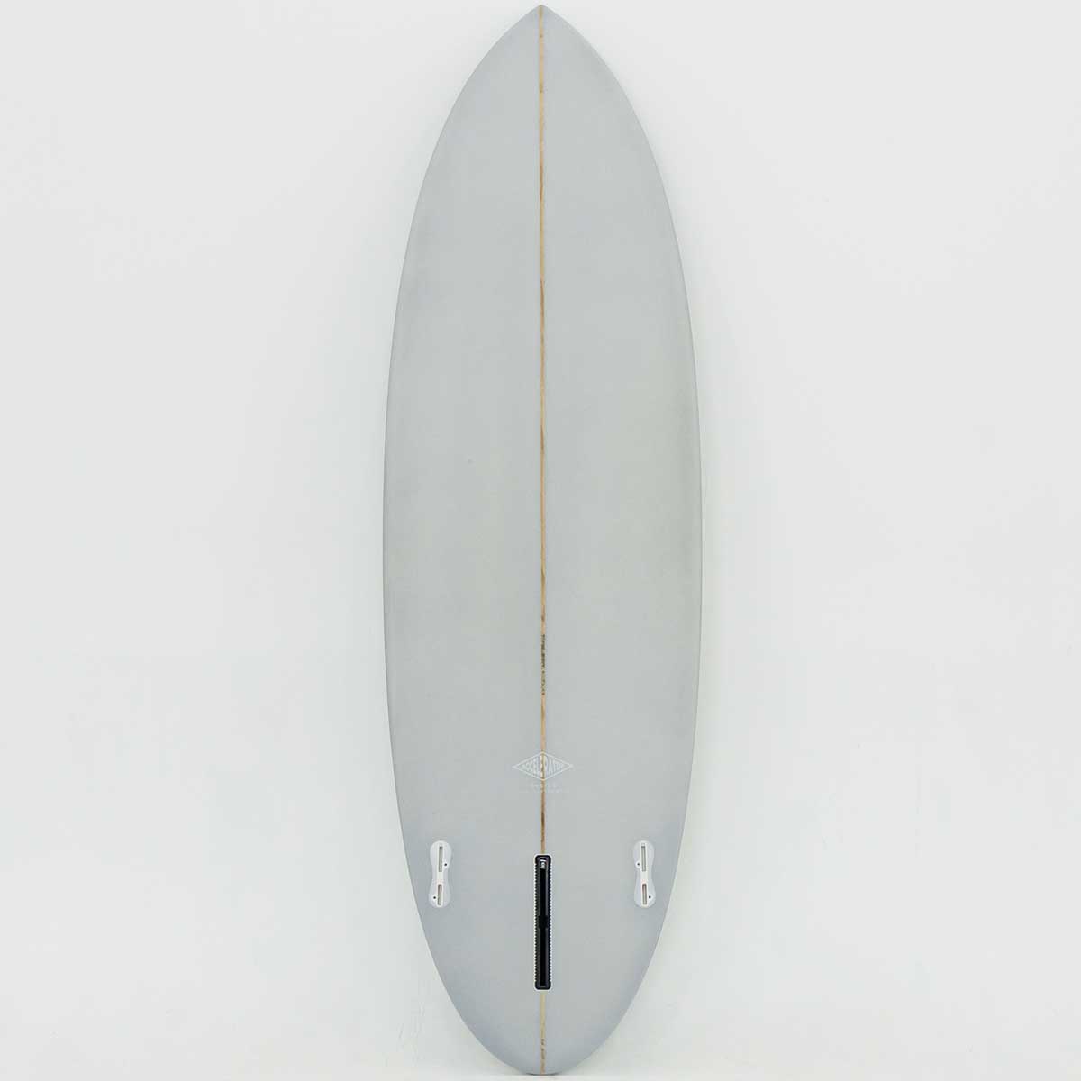 pu60gry02.jpg?v=1770719312&