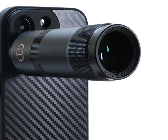 THE emo_TELEPHOTO_6x