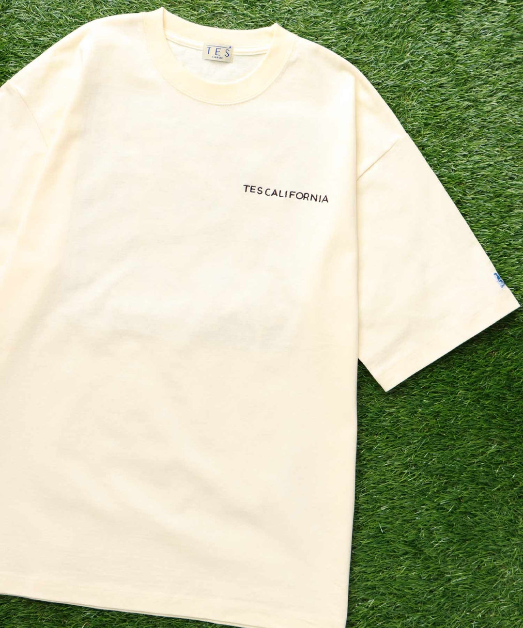 92215948b_b_06_1080x.jpg?v=