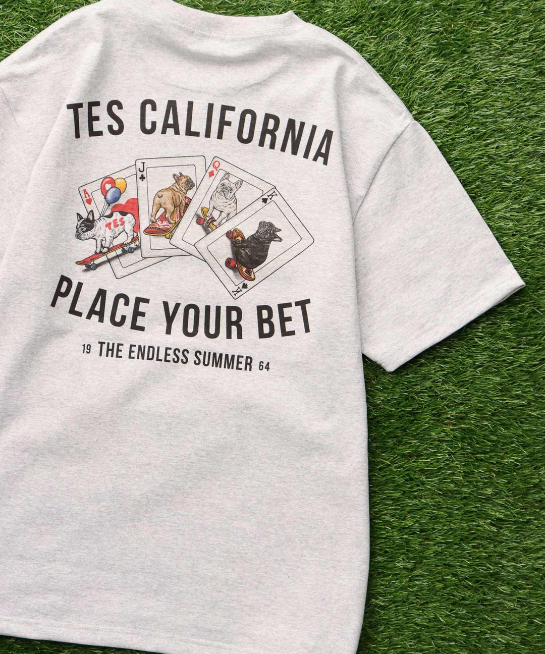 93349224b_18_d_1080x.jpg?v=