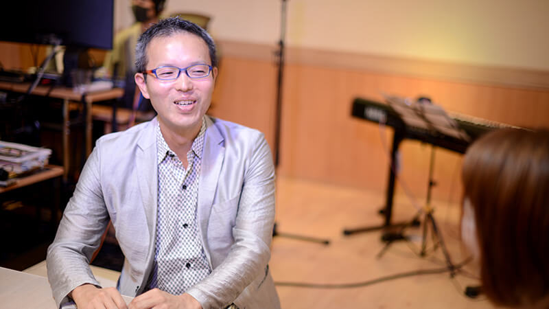 山本真一郎 兵庫県立大学 工学部・大学院工学研究科 University of Hyogo SCHOOL