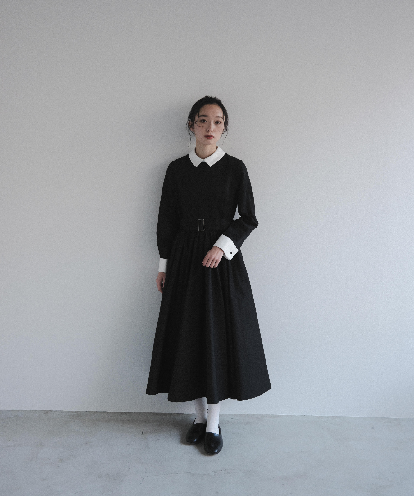 FF212OP04_3.png?v=1759674727&