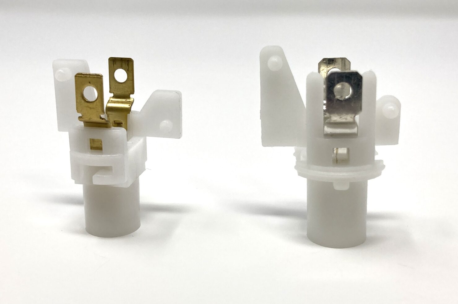 フェニワン買う前に】DAOボタンと三和ボタンの違いを解説。押し心地