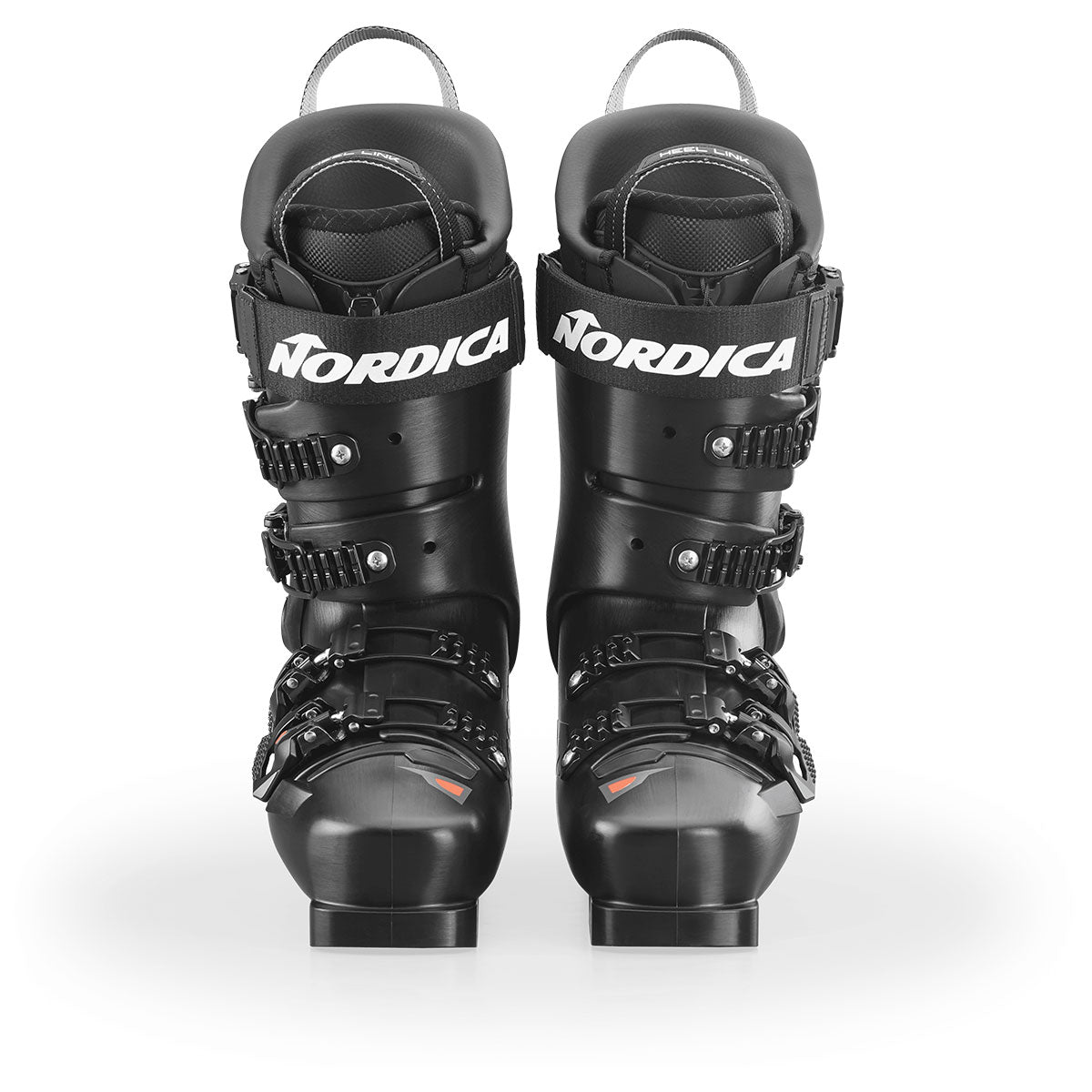 2026 Nordica Dobermann 5 Medium Ski Boot – Race Place