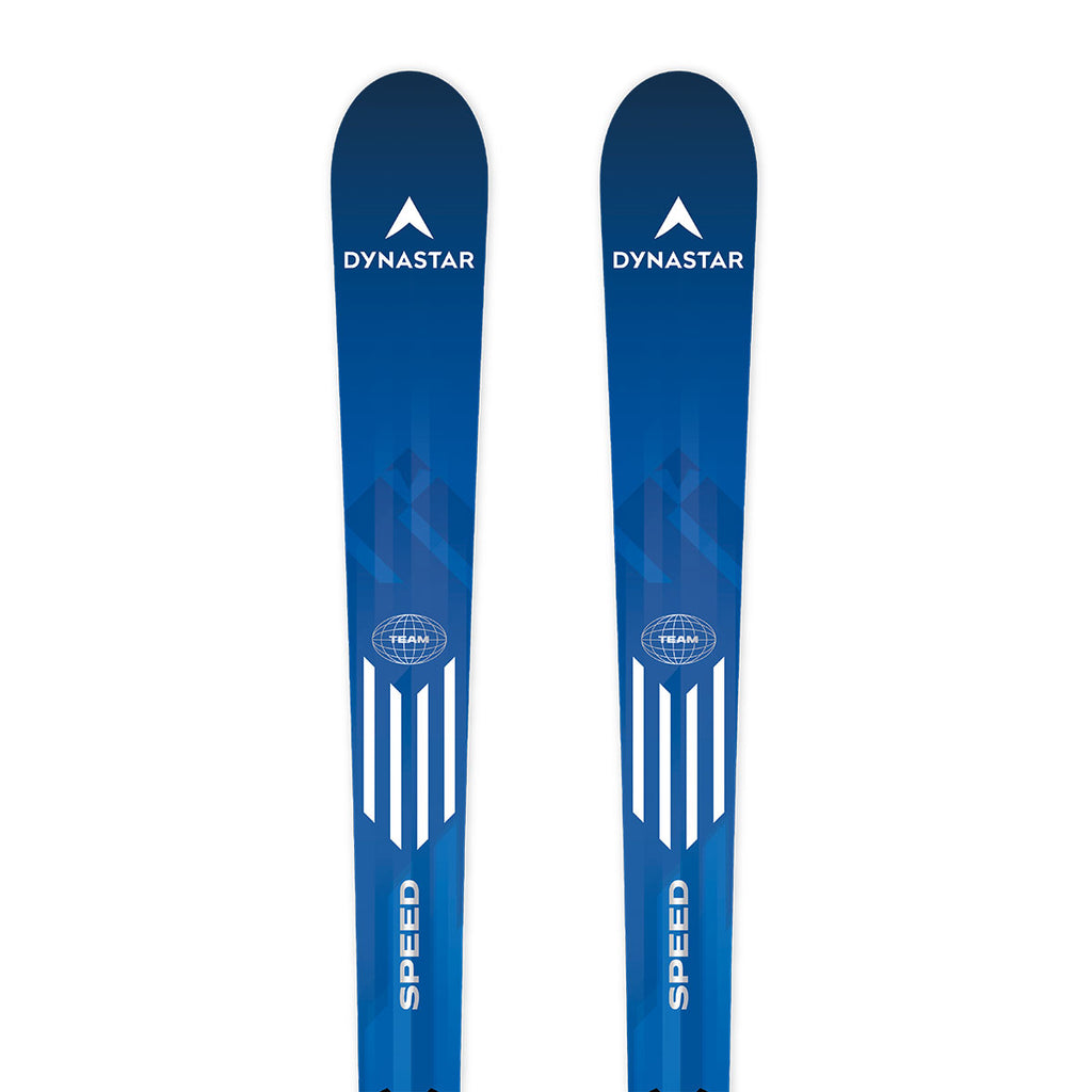 2026 Dynastar Speed Course Team (R21) GS Skis – Race Place