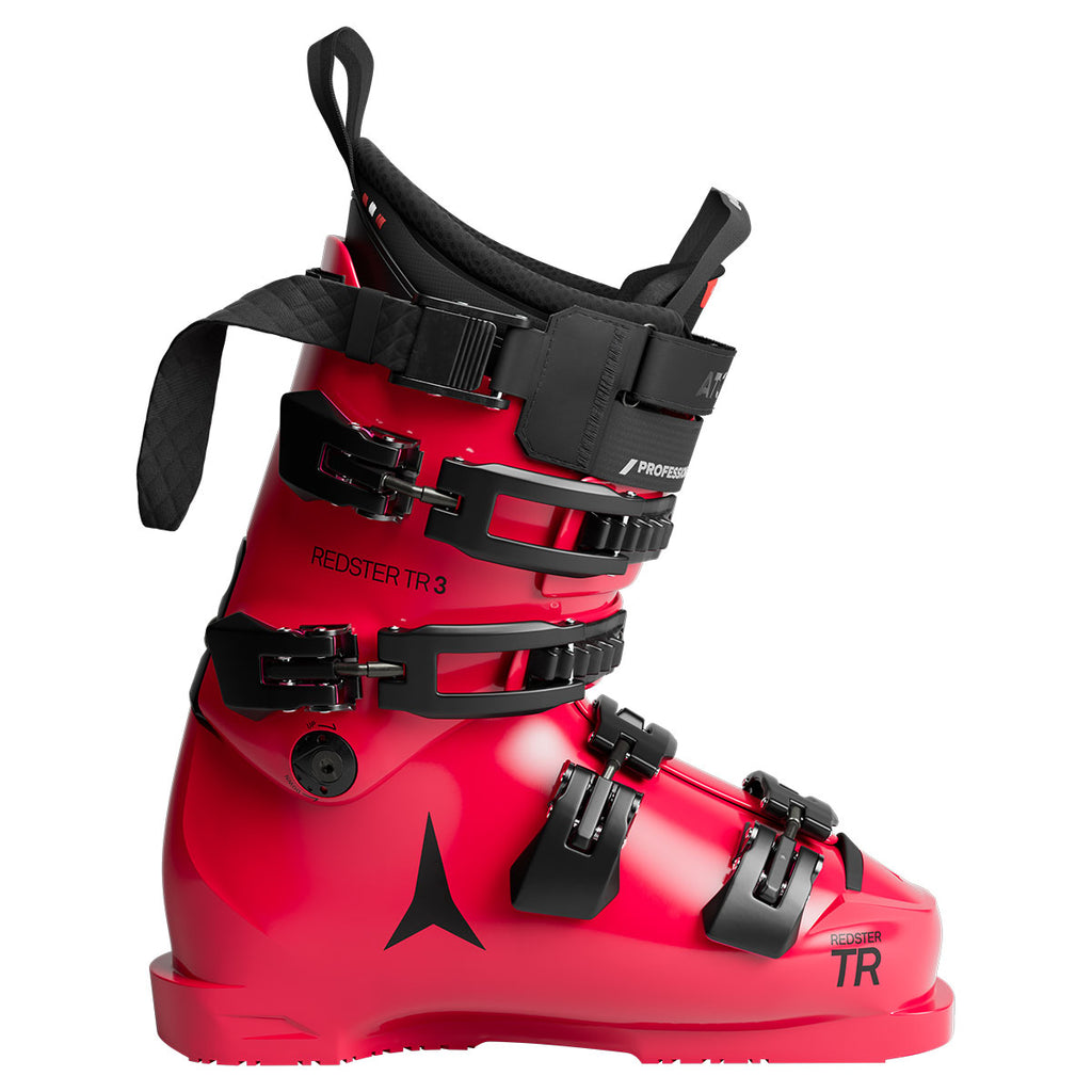 2026 Atomic Redster TR 3 110 Ski Boot – Race Place