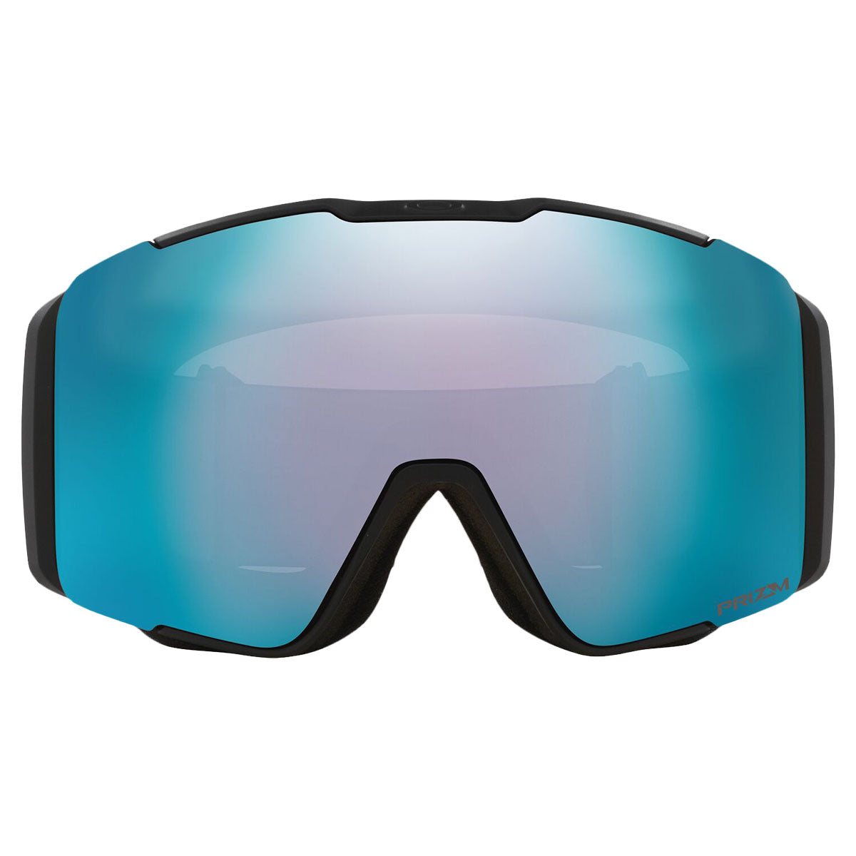 Oakley-Line-Miner-Pro-L-713602