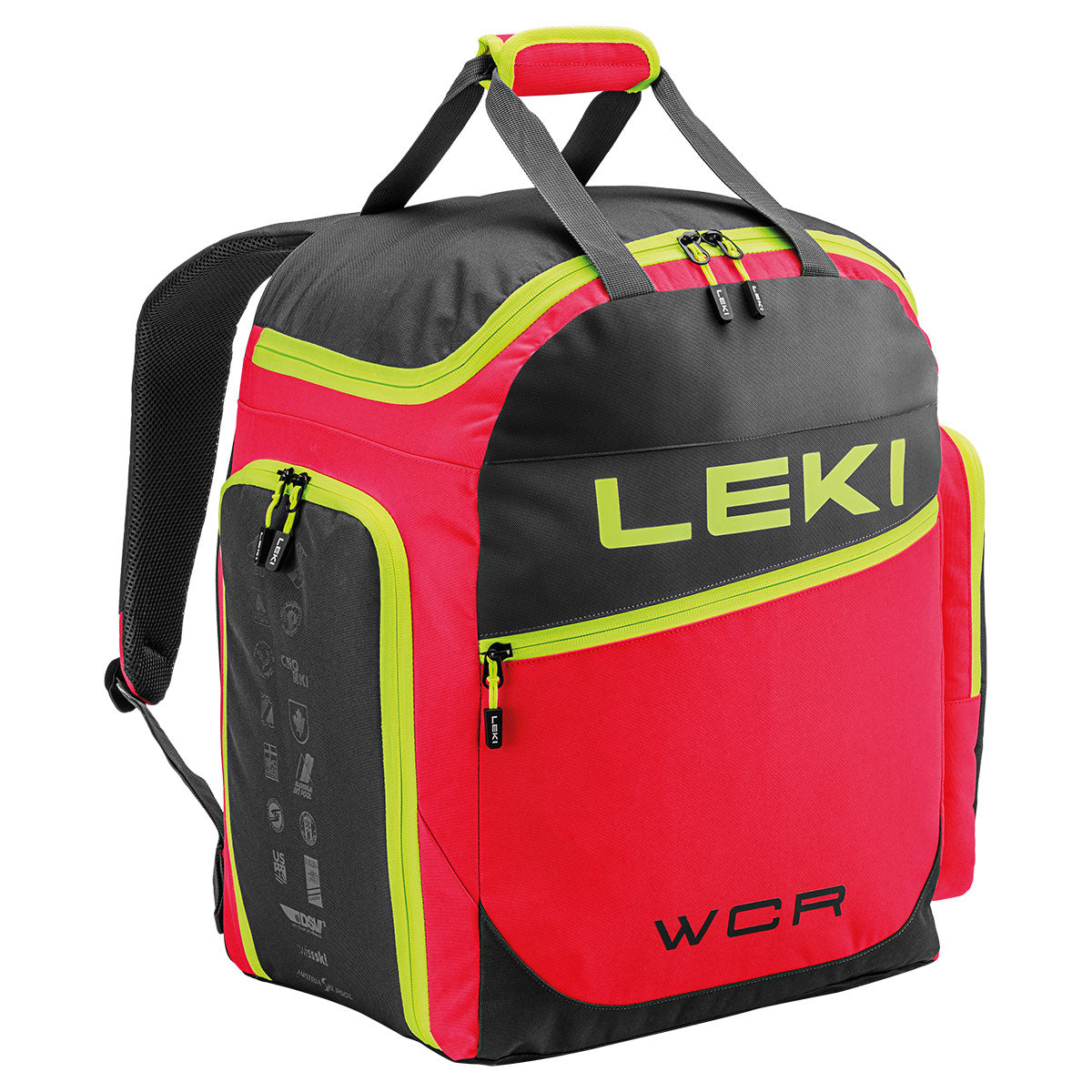 2023-Leki-60L-WCR-Skiboot-Bag-