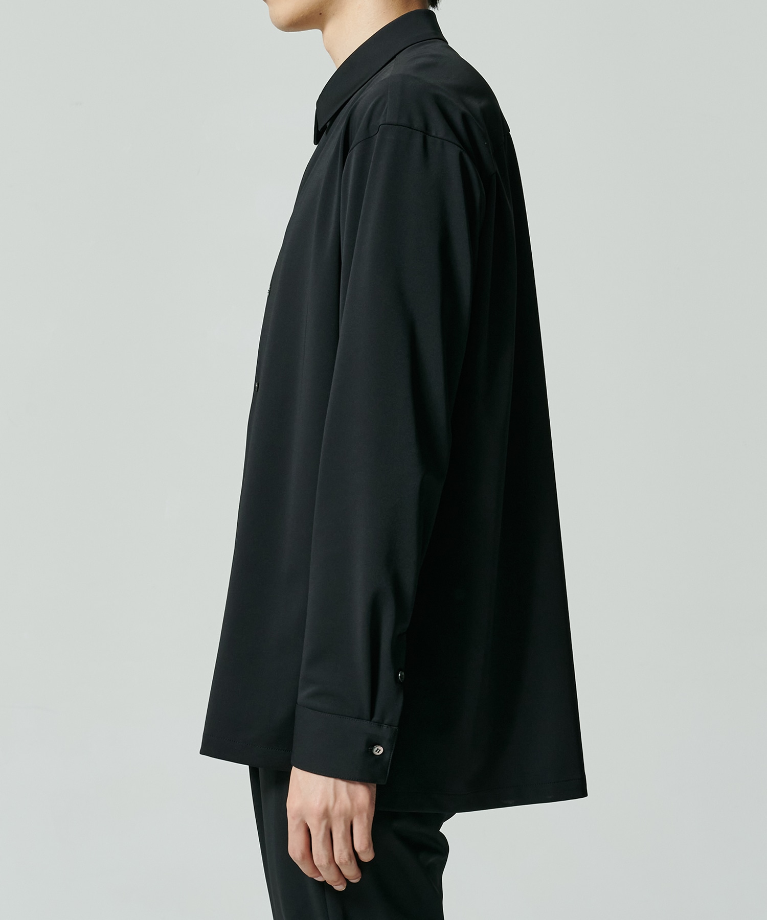 THE TOKYO | シャツ