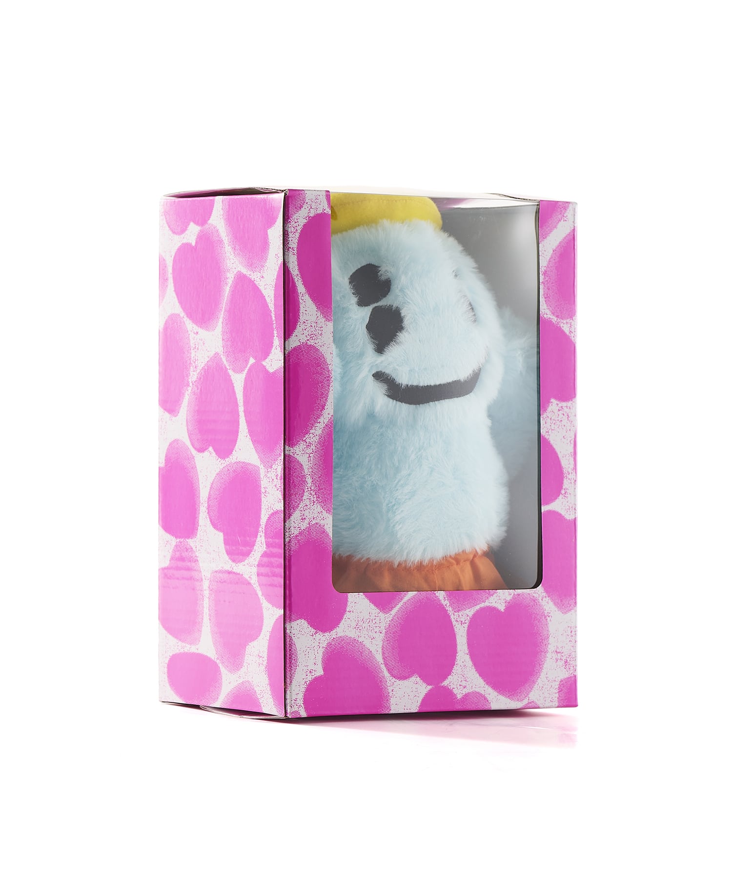 SAINT Mxxxxxx | セントマイケル