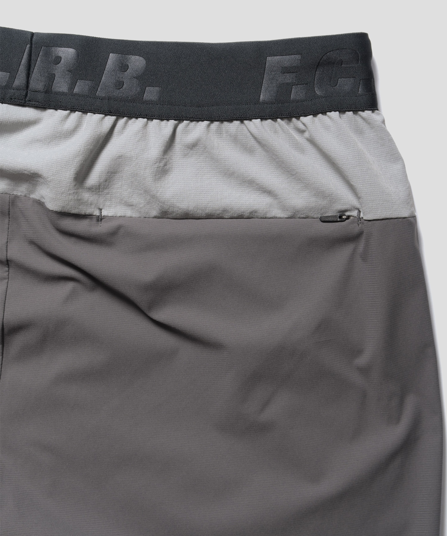 F.C.Real Bristol | FCRB | ブリストル | イージーパンツ