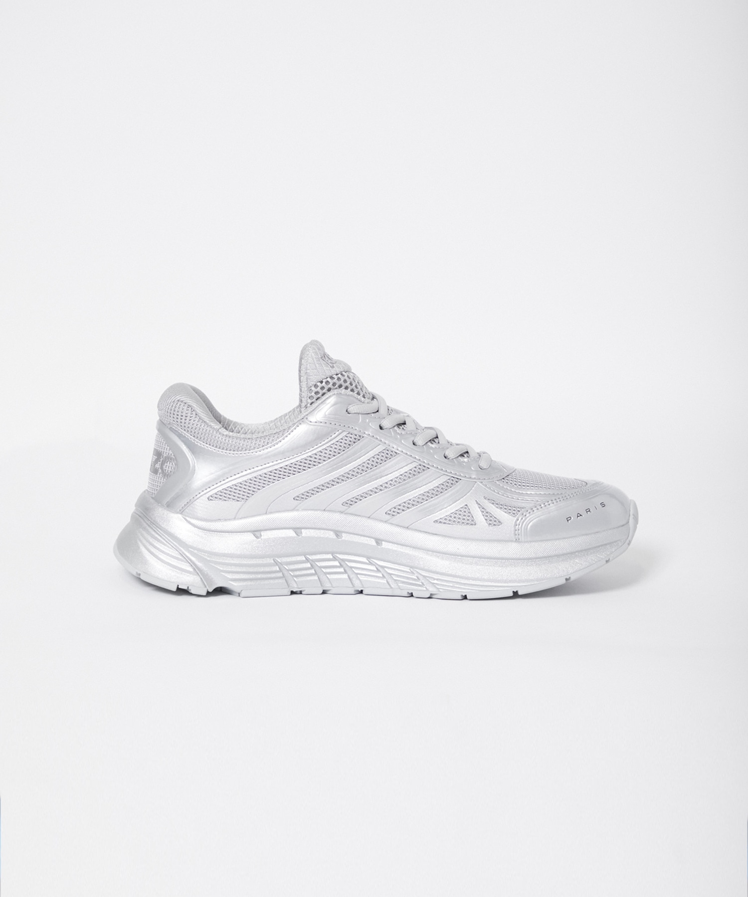 KENZO | ケンゾー