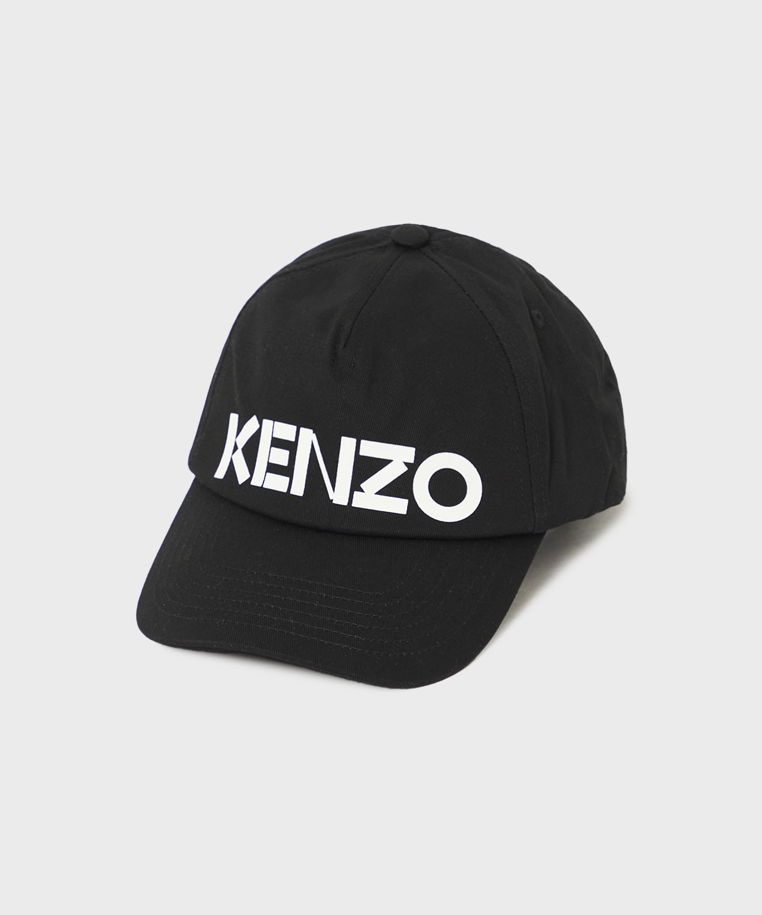 KENZO | ケンゾー