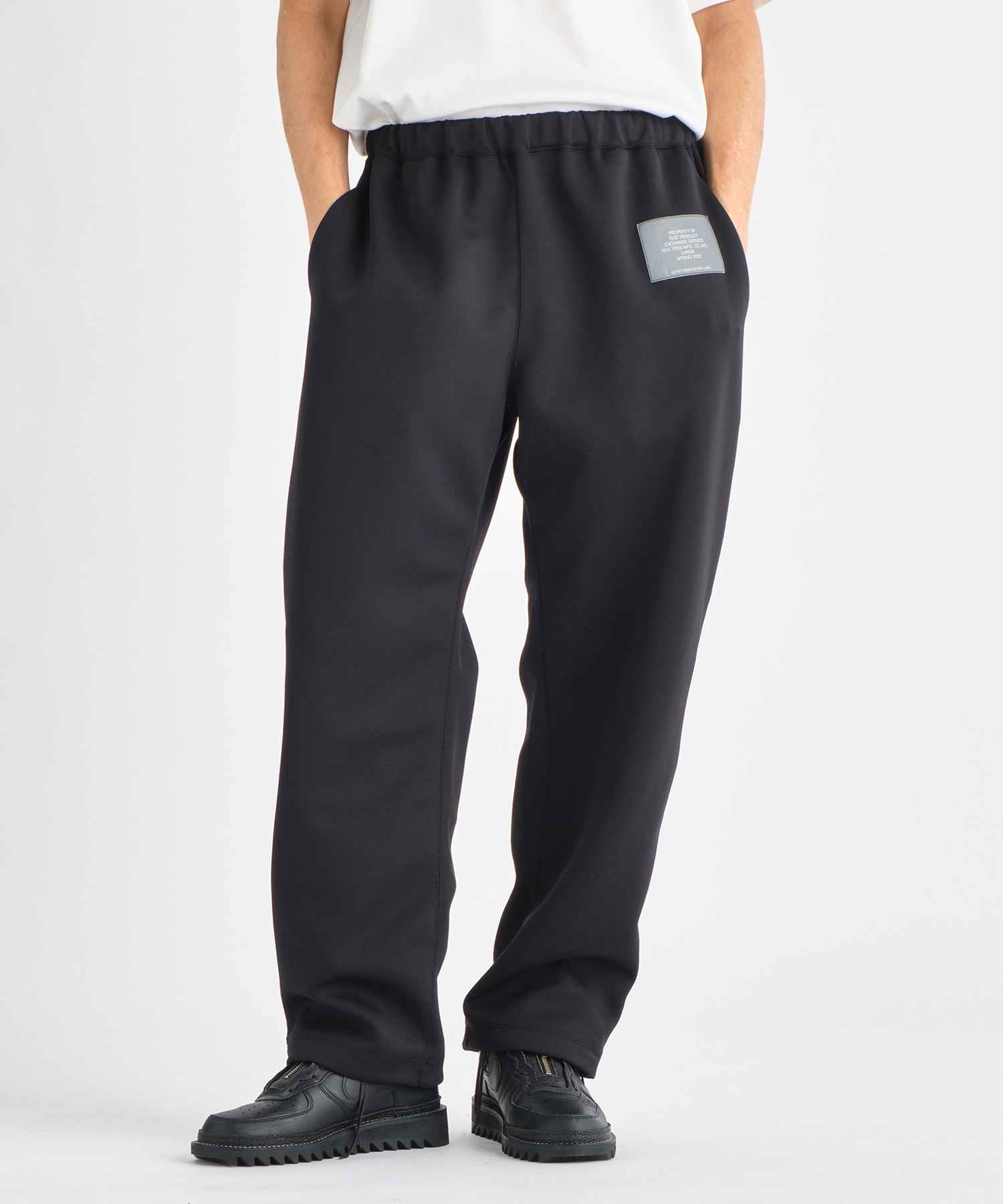 MENS/ボトム/スウェットパンツ(並び順：安い順)｜THE TOKYO ONLINE STORE