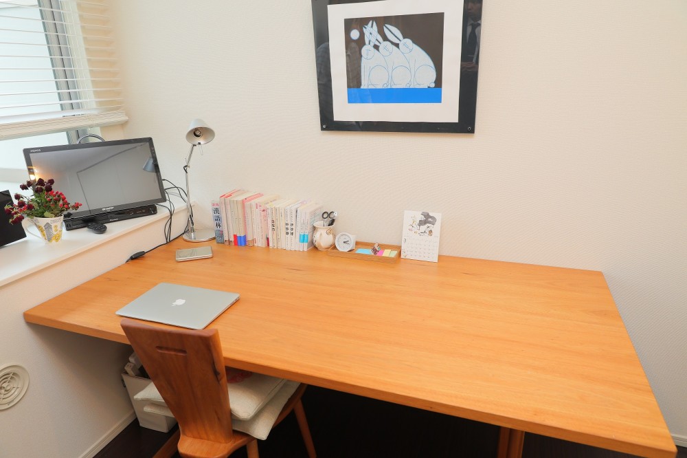 8割捨てる」ことで仕事はスイスイ回り出す！ | THE21オンライン｜大人