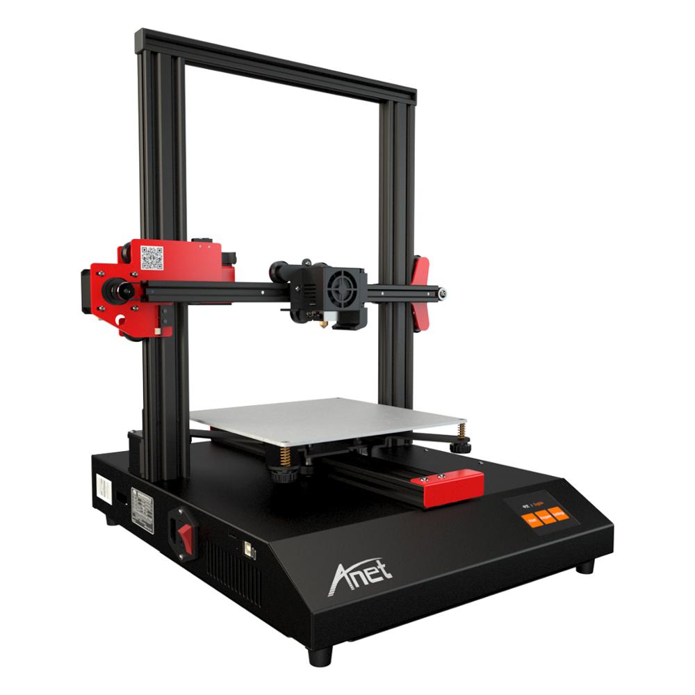 product-image-1230767166_1000x