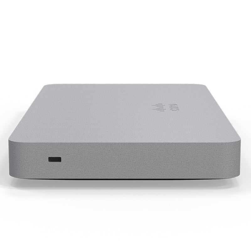 Meraki MX67 Router/Security Appliance - AU Stock – The Tech Geeks