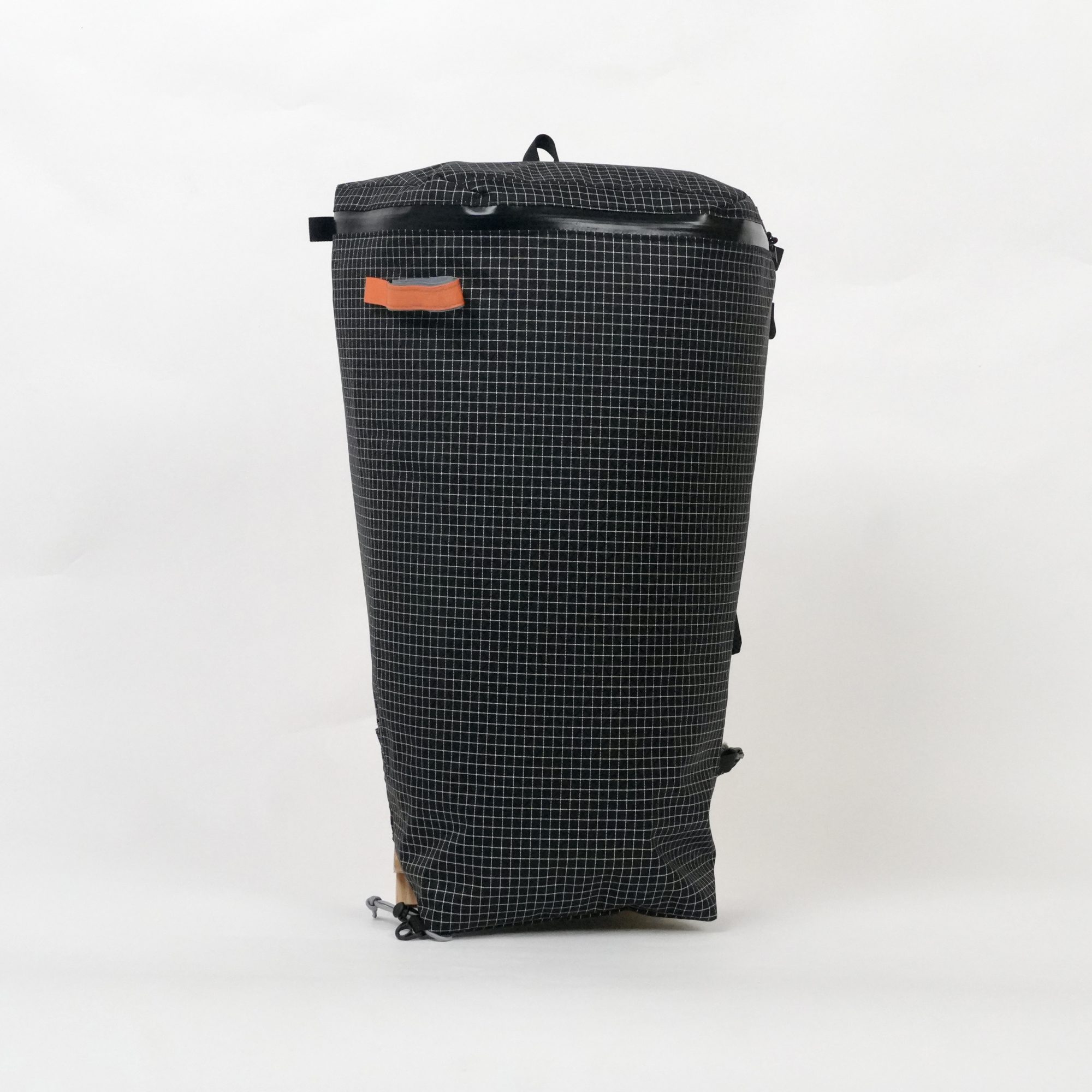 パックフック・ミニ | TRAILS STORE（トレイルズ ストア）