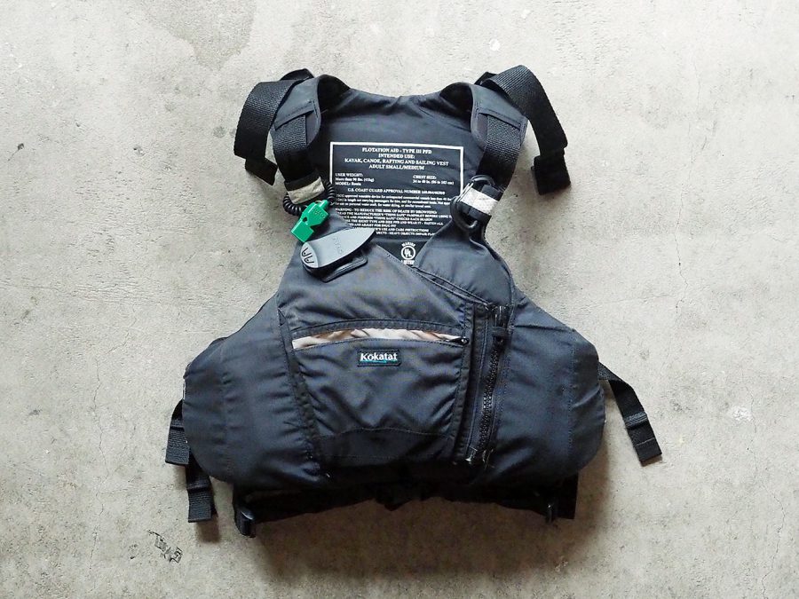 TRAILS（トレイルズ） | トレイルカルチャー・ウェブマガジン