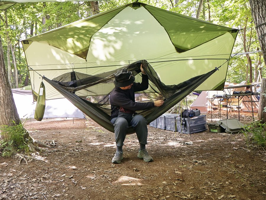 TRAILS（トレイルズ） | トレイルカルチャー・ウェブマガジン