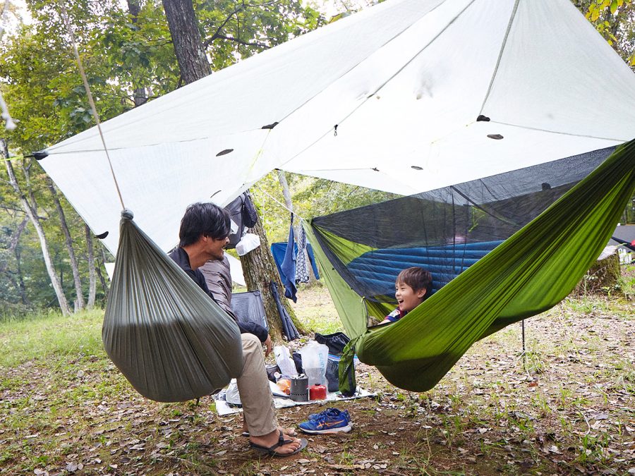 TRAILS（トレイルズ） | トレイルカルチャー・ウェブマガジン