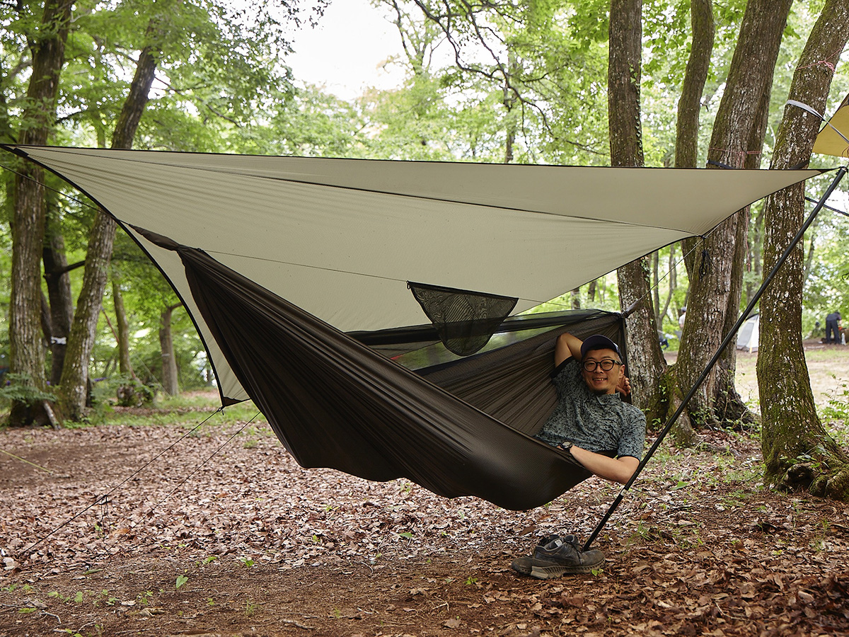 TRAILS（トレイルズ） | トレイルカルチャー・ウェブマガジン