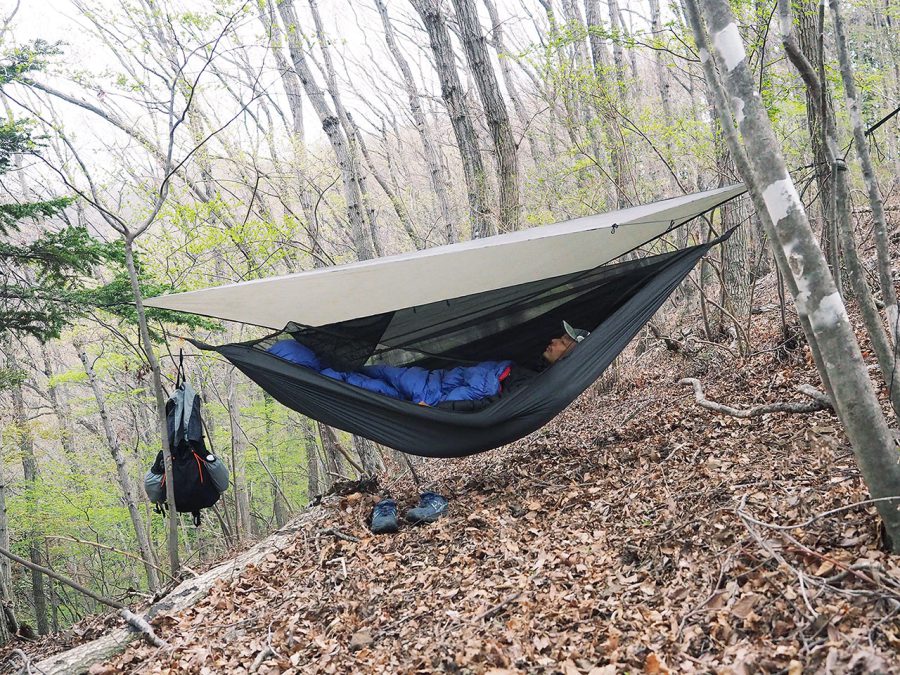 TRAILS（トレイルズ） | トレイルカルチャー・ウェブマガジン