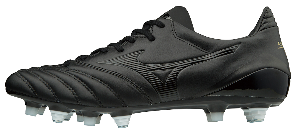 MIzuno Morelia Neo KL II Mix my | The Winning Margin