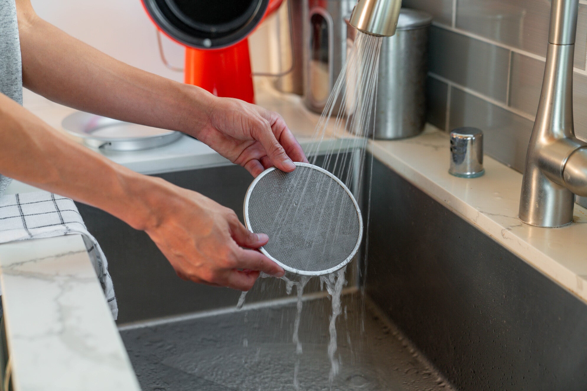 AirHood®| オイルフィルター – Airhood JAPAN公式ホームページ