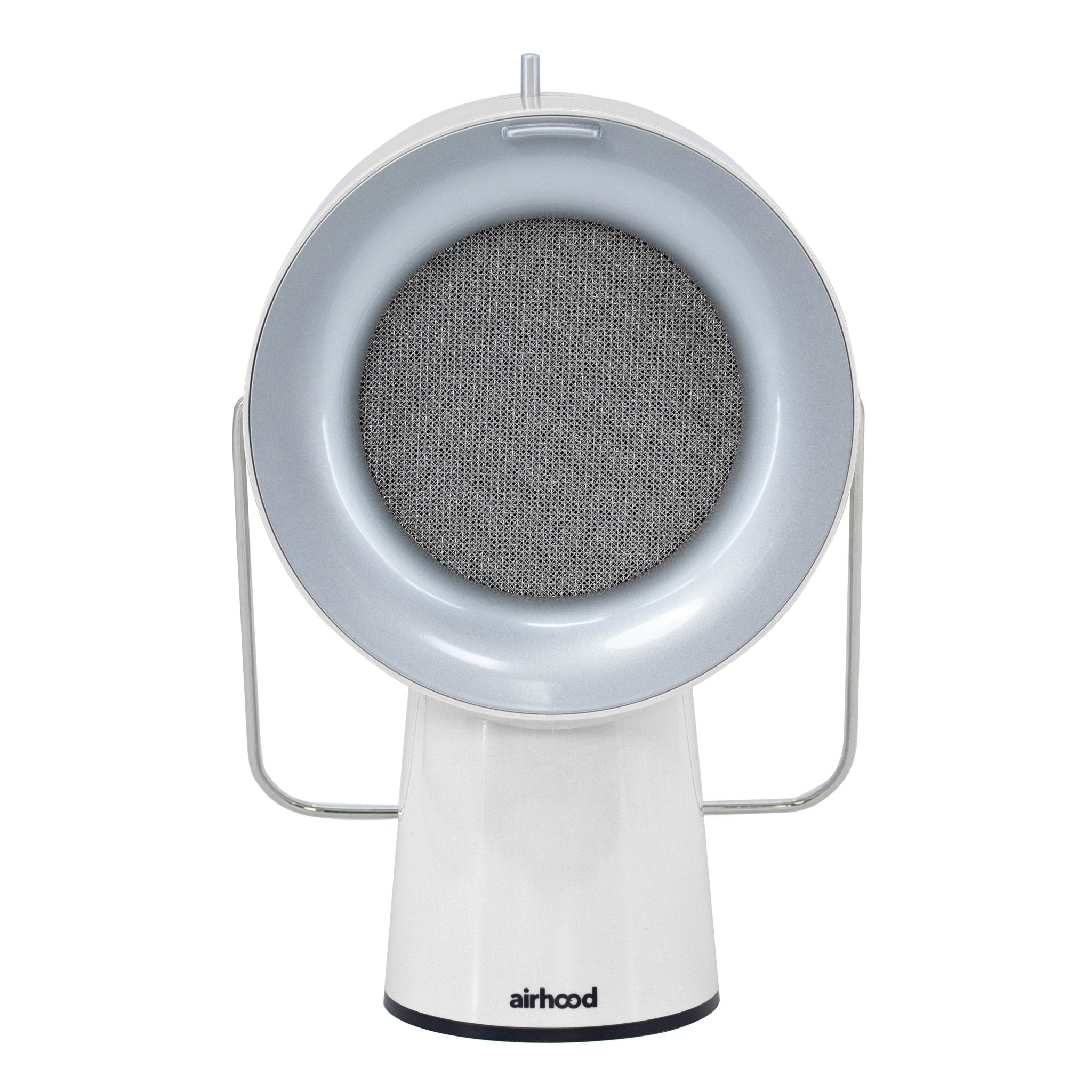 AirHood®| オイルフィルター – Airhood JAPAN公式ホームページ