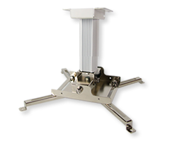 製品別サポート】プロジェクター天吊金具スパイダー2 | プロジェクター