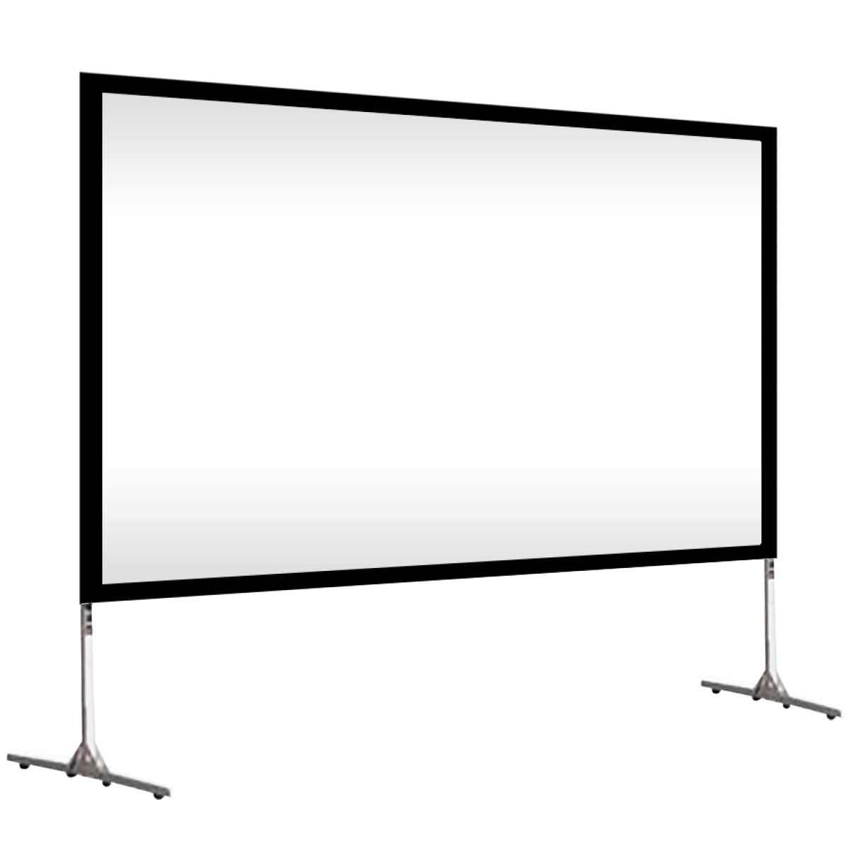 組み立てスクリーン 16:10 170インチ|MFS3660XFM | プロジェクター