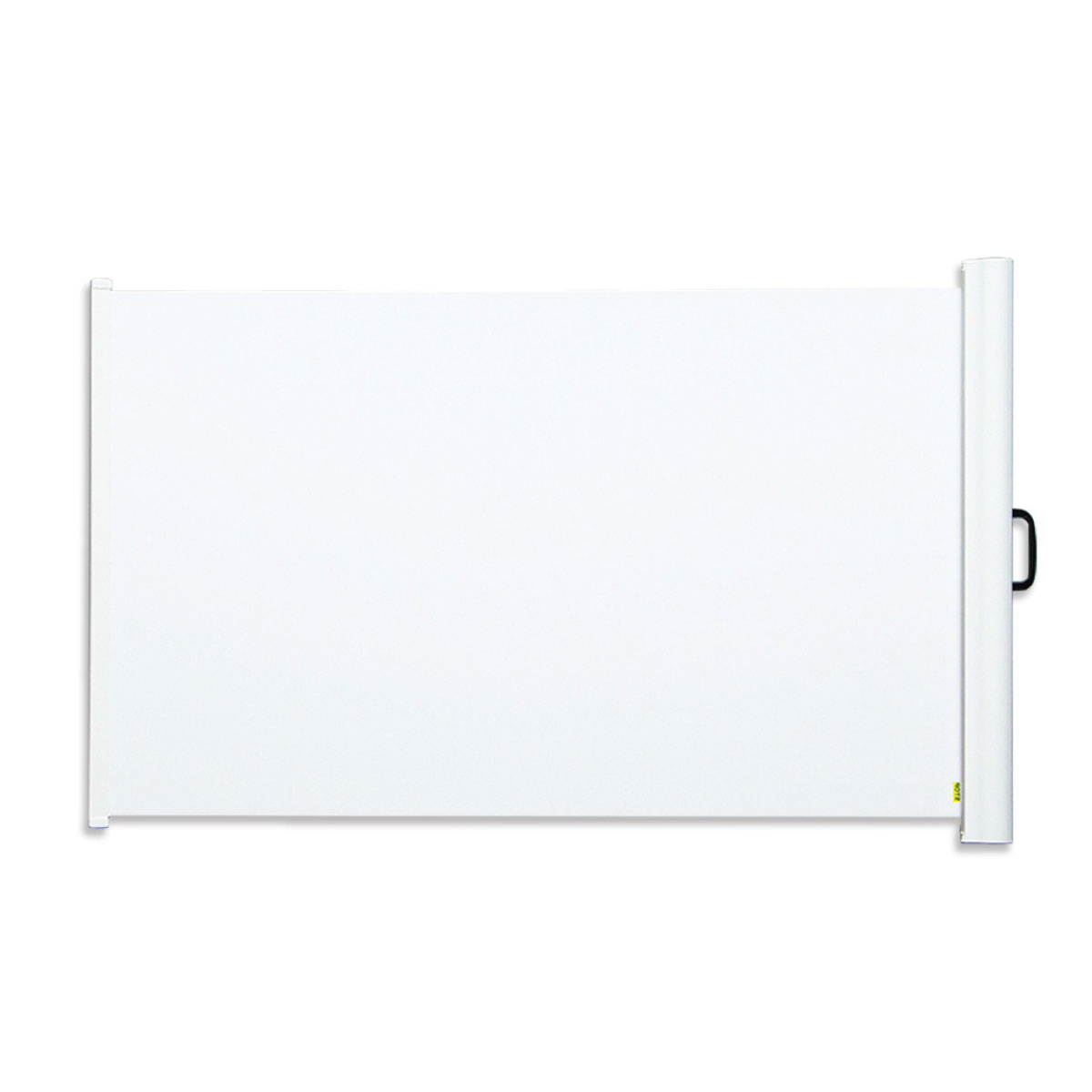 モバイルマグネットスクリーン 16：10 72インチ|WMS1552XMS