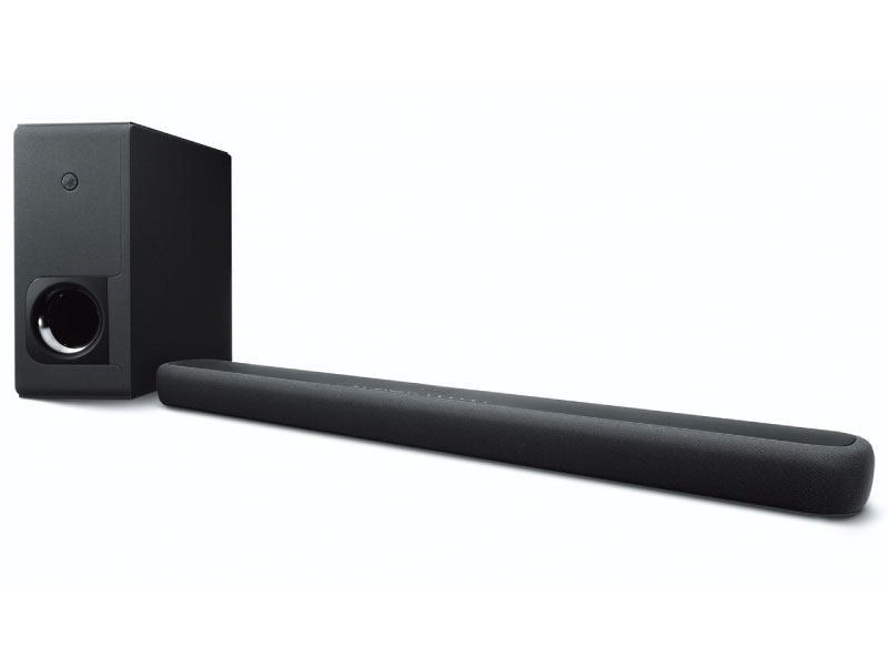 自宅で大迫力の臨場感！おすすめホームシアターセット各5選