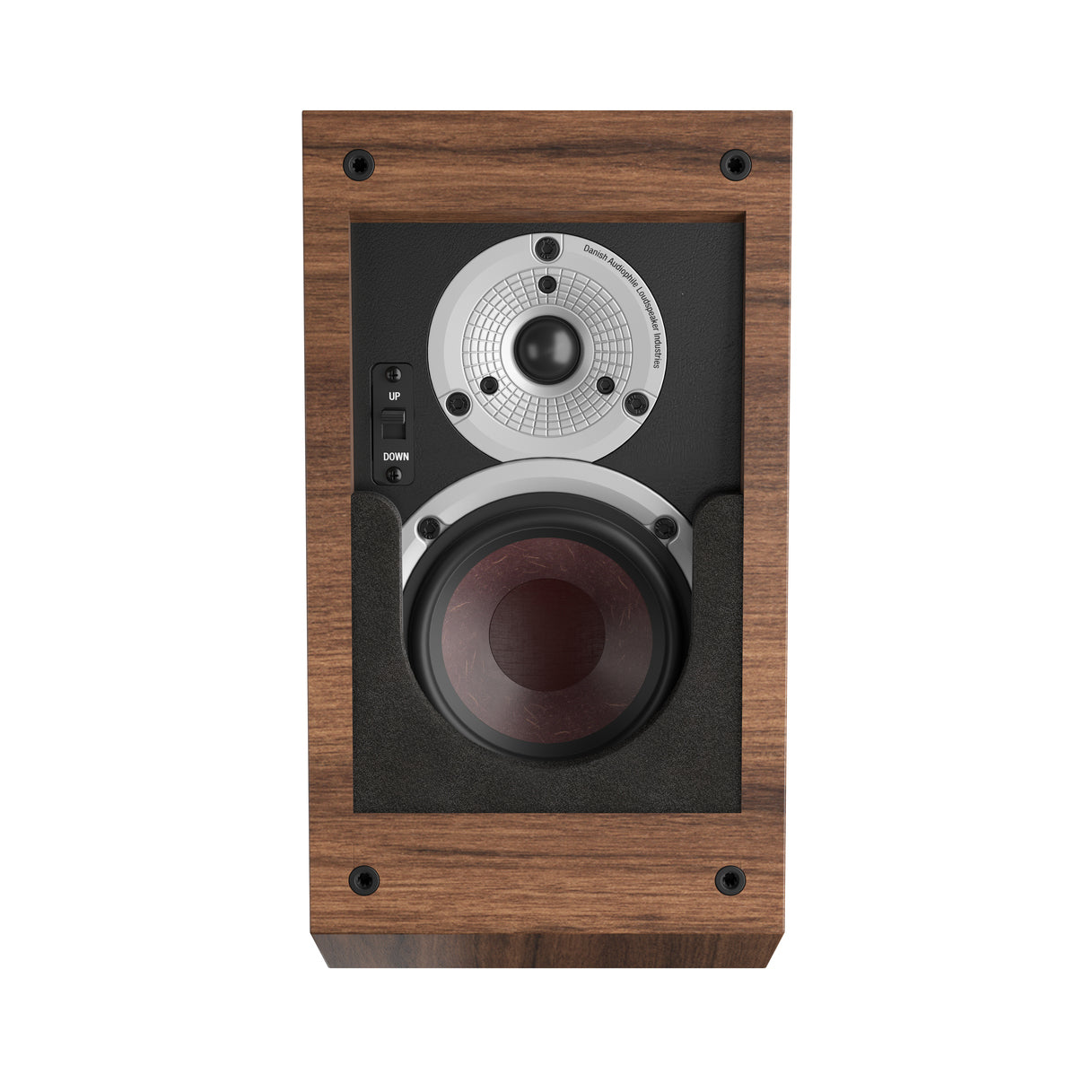 DALI Alteco C-1 Multi-Purpose Speakers (Pair) – The Audio Factory