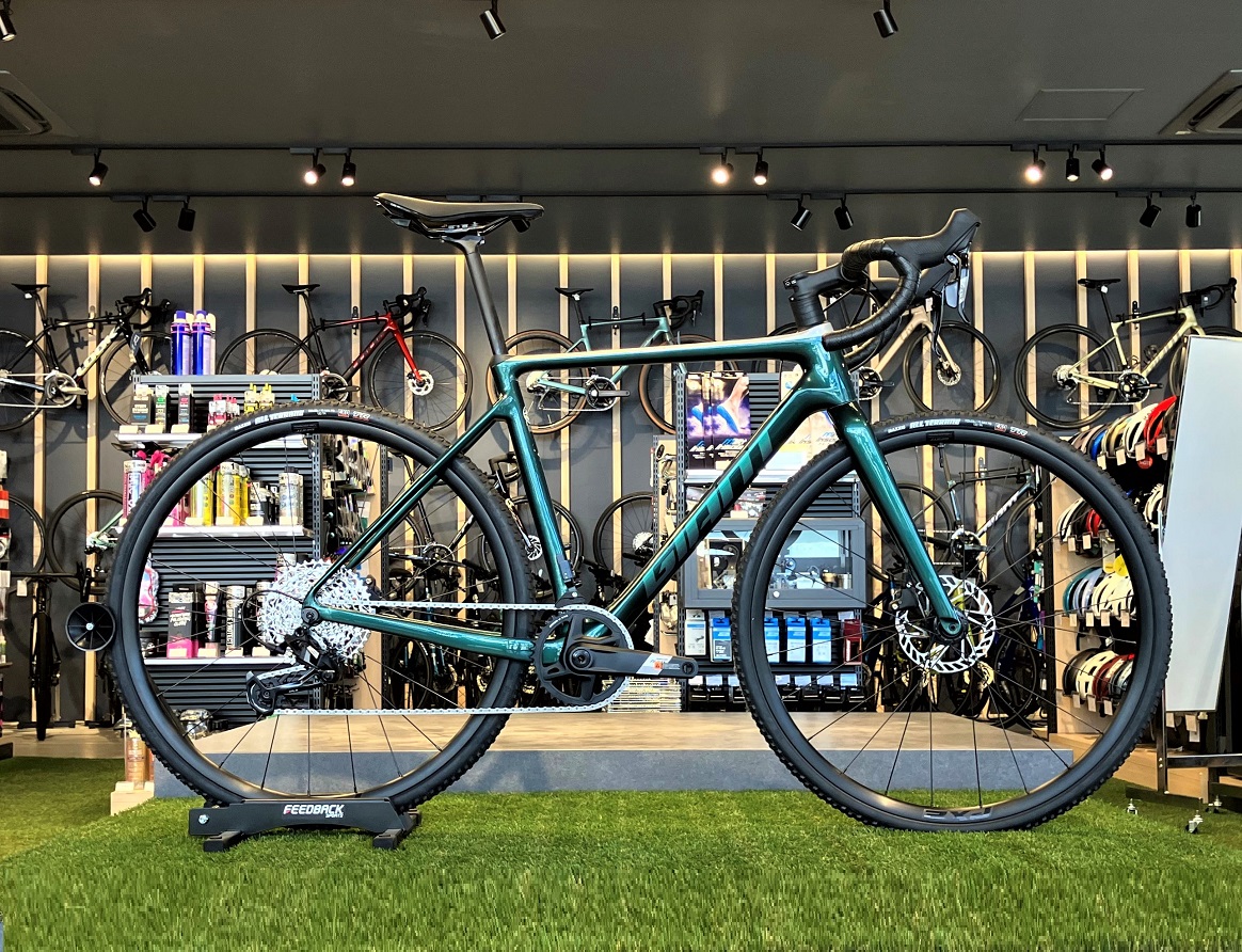 2024 SUMMER SALE』開催中 数々のチャンピオンを生み出した最強