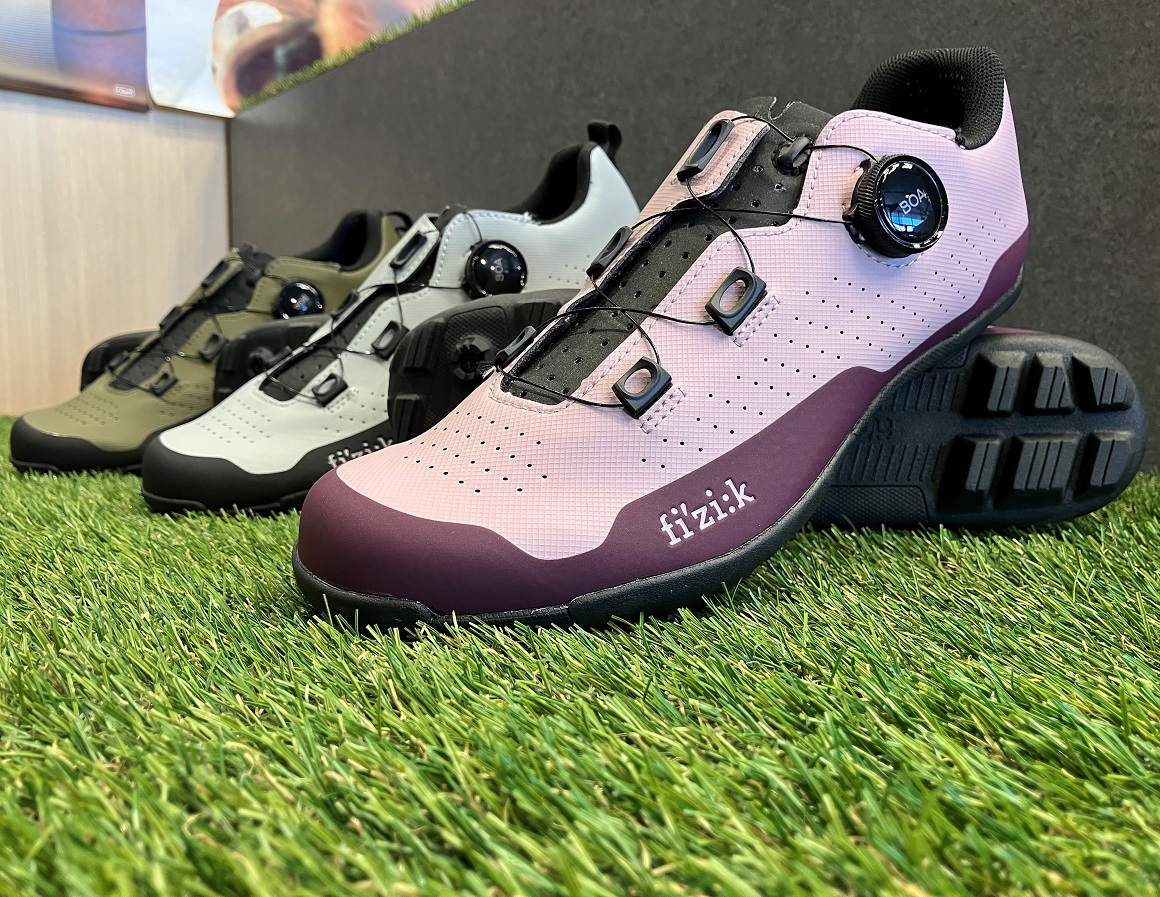 2024 SUMMER SALE 』開催中 フィールドを問わず活躍するオールラウンド